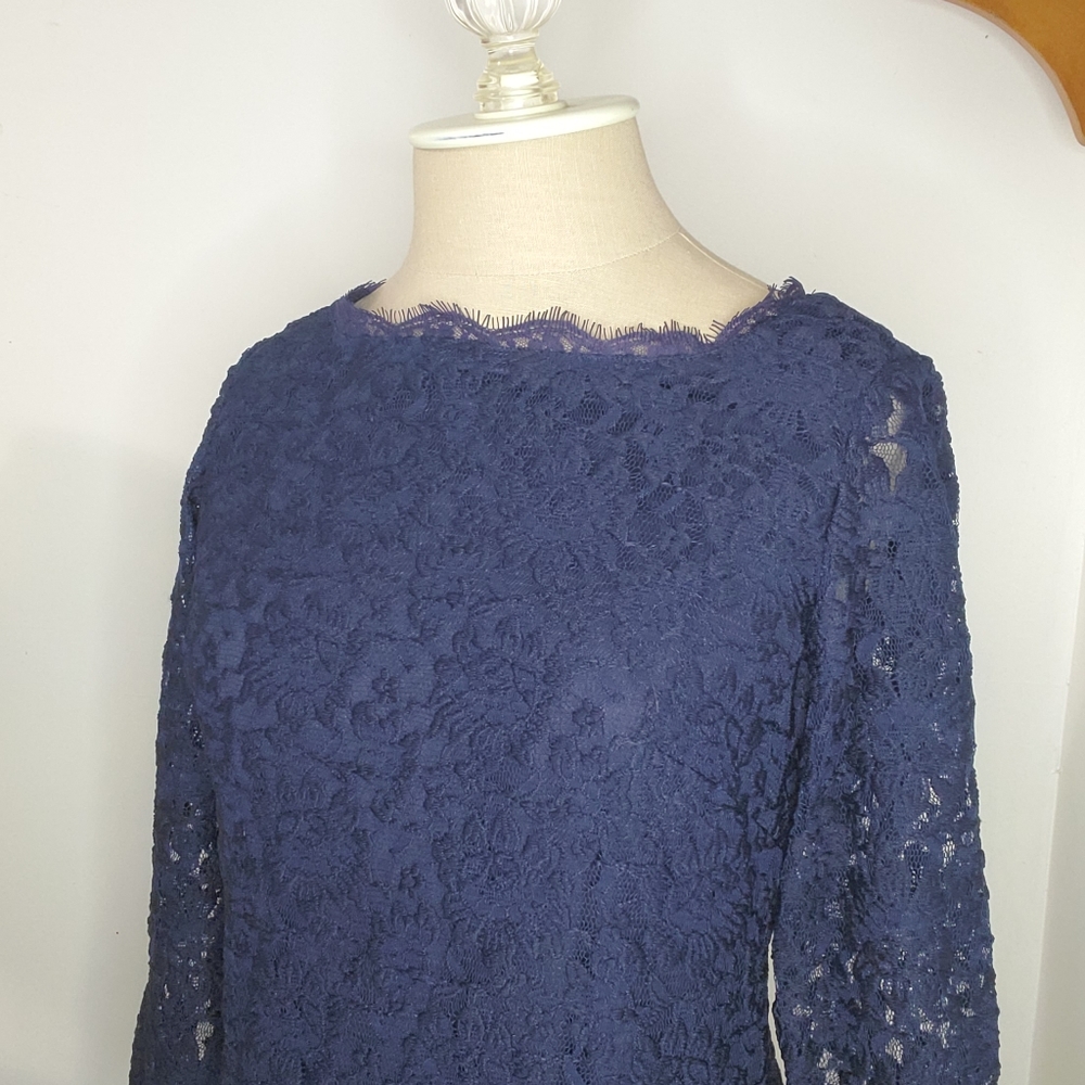 Dress size 8 - Picture 2 of 5